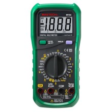 Мультиметр MASTECH MY64, универсальный (13-2005)