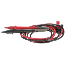 Щуп тестера MASTECH T3033U (13-2034)