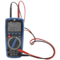 Мультиметр CEM DT-61 (480496)