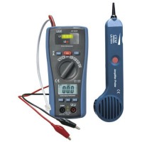 Детектор CEM LA-1014 (481219)