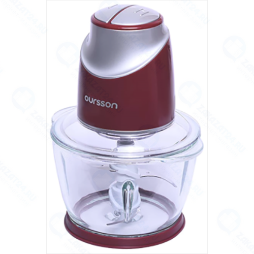 Мультирезка Oursson CH2010/DC