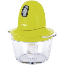 Измельчитель Oursson CH3010/GA