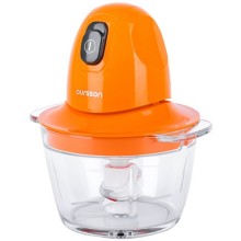 Измельчитель Oursson CH3010/OR