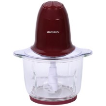Мультирезка Oursson CH3030/DC