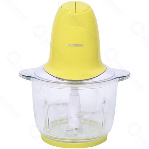 Мультирезка Oursson CH3030/GA