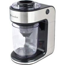 Спирализатор Gemlux GL-SR-1003