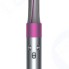 Стайлер Dyson Airwrap HS01 для длинных волос
