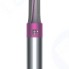 Стайлер Dyson Airwrap HS01 для длинных волос