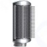 Стайлер Dyson Airwrap HS01 для длинных волос