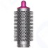 Стайлер Dyson Airwrap HS01 для длинных волос