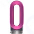 Стайлер Dyson Airwrap HS01 для длинных волос