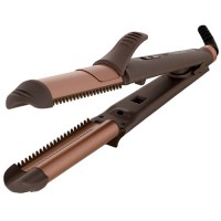 Мультистайлер Rowenta Fashion Stylist 3 в 1 (CF4510F0)