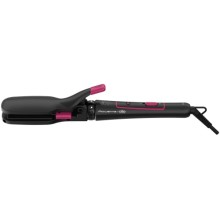Мультистайлер-гофре Rowenta Crimper 2 в 1 Elite CF4102F0