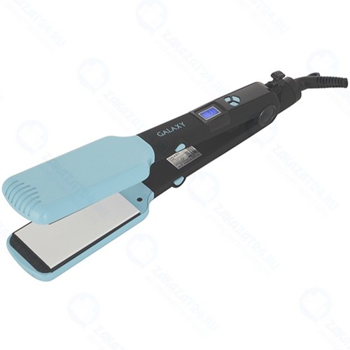 Выпрямитель Galaxy GL 4505