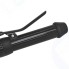 Мультистайлер Pioneer HS-10135