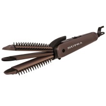 Мультистайлер Supra HSS-1259CS