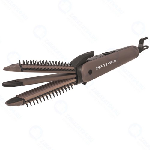 Мультистайлер Supra HSS-1259CS