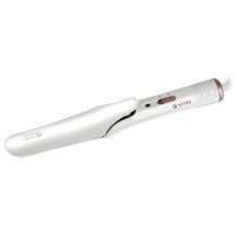 Мультистайлер VITEK VT 8431 W Мультистайлер VITEK VT 8431 W