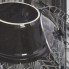 Медленноварка Morphy Richards Ceramic Slow Cooker, 6,5 л (461013)