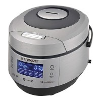 Мультиварка Endever Vita 120 (80569)