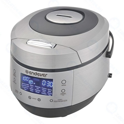 Мультиварка Endever Vita 120 (80569)