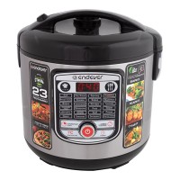 Мультиварка Endever Vita-60 (80946)