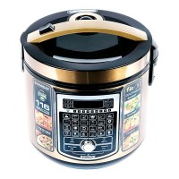 Мультиварка Endever Vita-75 (80949)