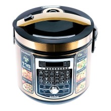 Мультиварка Endever Vita-75 (80949) Мультиварка Endever Vita-75 (80949)