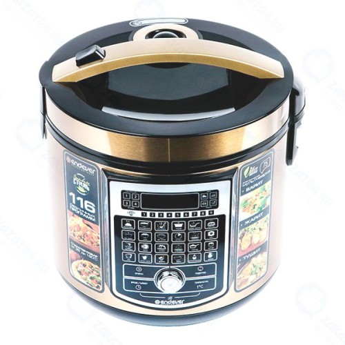 Мультиварка Endever Vita-75 (80949)