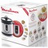 Мультиварка-скороварка Moulinex CE500E32
