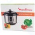 Мультиварка-скороварка Moulinex CE500E32