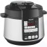 Мультиварка-скороварка Tefal CY621D32