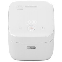 Мультиварка Mi Induction Heating Rice Cooker ZHF4009GL