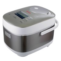 Мультиварка Tefal Induction RK805E32