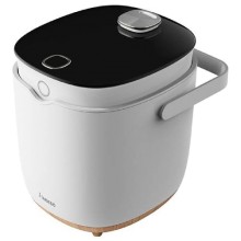 Мультиварка JARDEKO Magica White (JD20) Мультиварка JARDEKO Magica White (JD20)