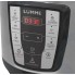 Мультиварка Lumme LU-1450 Black Pearl