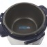 Мультиварка-скороварка Lumme LU-1450 Blue Sapphire