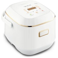 Мультиварка Tefal RK601132