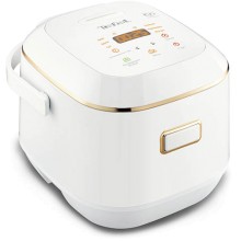 Мультиварка Tefal RK601132 Мультиварка Tefal RK601132