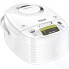 Мультиварка Tefal Fuzzy Spherical RK745132