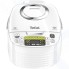 Мультиварка Tefal Fuzzy Spherical RK745132