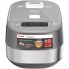 Мультиварка с индукционным нагревом Tefal ExpertCook RK802B32
