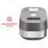 Мультиварка с индукционным нагревом Tefal ExpertCook RK802B32