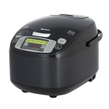Мультиварка Tefal RK815832 Мультиварка Tefal RK815832