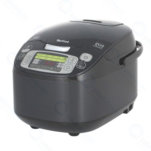 Мультиварка Tefal RK815832