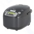 Мультиварка Tefal RK815832