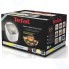 Мультиварка Tefal RK816E32
