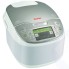 Мультиварка Tefal RK816E32