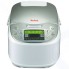Мультиварка Tefal RK816E32