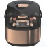Мультиварка с авто перемешиванием Tefal Multicook & Stirs RK901F32